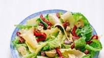 Italian Antipasto Pasta Salad Italian Antipasto Pasta Salad
