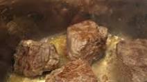 Pressure Cooker Barbacoa Beef Tacos Pressure Cooker Barbacoa Beef Tacos