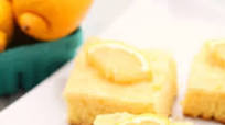 Cream Cheese Lemon Cake Recipe Cream Cheese Lemon Cake Recipe