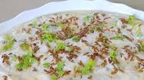 aloo ka raita recipe aloo ka raita recipe