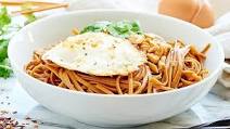 Easy Asian Noodles Easy Asian Noodles