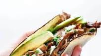 Slow Cooker Barbacoa Short Rib Tacos Slow Cooker Barbacoa Short Rib Tacos