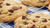 Old Fashioned Peanut Butter Chocolate Chip Cookies Old Fashioned Peanut Butter Chocolate Chip Cookies