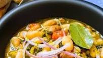30 Easy Vegan Crockpot Recipes 30 Easy Vegan Crockpot Recipes