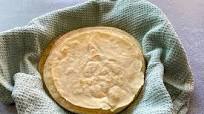 Tortillas mexicanas de maíz Tortillas mexicanas de maíz