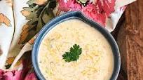Pumpkin Raita Recipe Pumpkin Raita Recipe