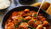 42 easy kid-friendly dinner ideas 42 easy kid-friendly dinner ideas