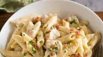 Instant Pot Ranch Chicken Pasta Instant Pot Ranch Chicken Pasta