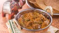 Masala Gosht Indian Meat Curry Masala Gosht Indian Meat Curry