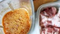 Instant Pot® Tacos al Pastor Instant Pot® Tacos al Pastor