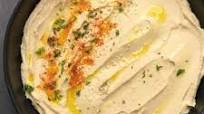 Hummus Recipe Hummus Recipe