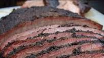 The Big Easy® Prime Rib The Big Easy® Prime Rib