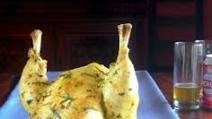 Whole Pressure Cooked Chicken Whole Pressure Cooked Chicken