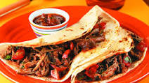 Leftover Pot Roast Chipotle Tacos Leftover Pot Roast Chipotle Tacos