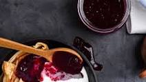 Delicious Low-Fat Crepes Recipe Delicious Low-Fat Crepes Recipe