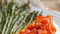 Bruschetta Chicken Recipe Bruschetta Chicken Recipe