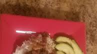 Jamaican Stew Peas Jamaican Stew Peas