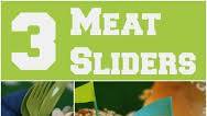 Football Food Ideas Football Food Ideas