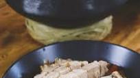 Lechon Kawali Sinigang Lechon Kawali Sinigang