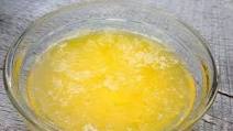 Little Caesars Copycat Keto Garlic Sauce Little Caesars Copycat Keto Garlic Sauce