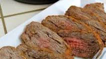Instant Pot Tri-Tip Recipe Instant Pot Tri-Tip Recipe