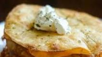 Air Fryer Quesadillas Air Fryer Quesadillas