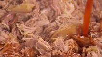 Brunswick Stew Brunswick Stew