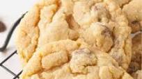 Best Chewy Chocolate Chip Cookies Best Chewy Chocolate Chip Cookies