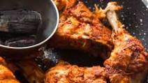 Chicken Tikka recipe Pakistani Chicken Tikka recipe Pakistani