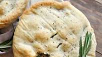 Vegan Savory Stout and Vegetable Pies Vegan Savory Stout and Vegetable Pies