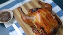 Lechon Manok Lechon Manok