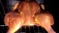 How To Smoke A Whole Chicken How To Smoke A Whole Chicken