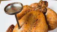 Smoked Chicken Smoked Chicken