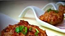 Tunday Kebab recipe by Sayan Majumder at BetterButter Tunday Kebab recipe by Sayan Majumder at BetterButter