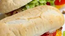 Best NYC Chopped Cheese Recipe Best NYC Chopped Cheese Recipe
