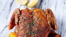 Instant pot Whole Chicken Instant pot Whole Chicken