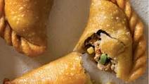 Filipino Beef Empanada Recipe!!! Filipino Beef Empanada Recipe!!!