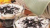 Coffee Mallow Dessert Coffee Mallow Dessert