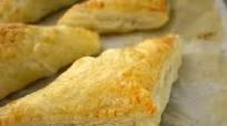 Puff Pastry Chicken Recipe Puff Pastry Chicken Recipe
