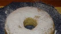 Steamed Sponge Cake Steamed Sponge Cake