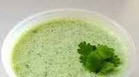 Mint Raita recipe by DrKhushboo Bansal in Hindi at BetterButter Mint Raita recipe by DrKhushboo Bansal in Hindi at BetterButter