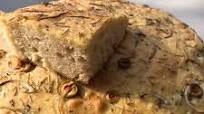 Focaccia, pan italiano 🇮🇹 Focaccia, pan italiano 🇮🇹