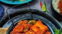 Paneer Tikka Masala Restaurant Style Paneer Tikka Masala Restaurant Style