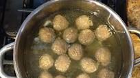 Bakso Abang Abang Bakso Abang Abang
