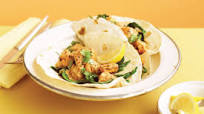Chicken tikka Chicken tikka