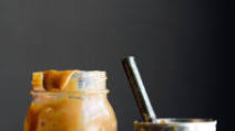 Instant Pot Dulce De Leche Instant Pot Dulce De Leche