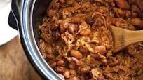 MOTHER'S CHALUPAS (SALLYE) MOTHER'S CHALUPAS (SALLYE)