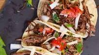 Slow Cooker Beef Carnitas Recipe Slow Cooker Beef Carnitas Recipe