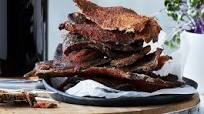 Beef Jerky Beef Jerky