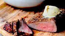 Air Fryer Steak Air Fryer Steak